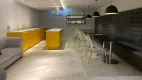 Foto 18 de Apartamento com 1 Quarto à venda, 82m² em Vila Olímpia, São Paulo