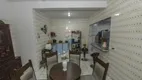 Foto 26 de Casa com 4 Quartos à venda, 360m² em Universitário, Belo Horizonte