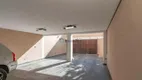 Foto 23 de Sobrado com 3 Quartos à venda, 360m² em Campo Belo, São Paulo