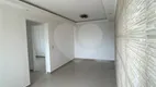 Foto 2 de Apartamento com 2 Quartos à venda, 60m² em Mandaqui, São Paulo