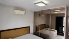 Foto 8 de Apartamento com 3 Quartos à venda, 220m² em Goiabeiras, Cuiabá