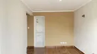 Foto 13 de Sala Comercial à venda, 408m² em Centro, Jacareí