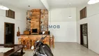 Foto 17 de Casa com 3 Quartos à venda, 86m² em Rau, Jaraguá do Sul