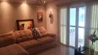 Foto 7 de Casa com 3 Quartos à venda, 148m² em Jardim Alegria, Sorocaba