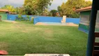 Foto 16 de Fazenda/Sítio com 3 Quartos à venda, 100m² em Parque Dante Marmirolli, Sumaré