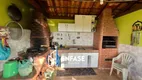 Foto 29 de Casa de Condomínio com 3 Quartos à venda, 160m² em Condominio Serra Verde, Igarapé
