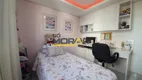 Foto 11 de Apartamento com 3 Quartos à venda, 85m² em Graça, Belo Horizonte