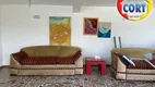 Foto 24 de Casa de Condomínio com 5 Quartos para venda ou aluguel, 600m² em Arujazinho IV, Arujá