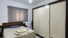 Foto 7 de Casa com 2 Quartos à venda, 151m² em Eldorado, São José do Rio Preto