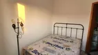 Foto 5 de Apartamento com 2 Quartos à venda, 46m² em Vila Scarpelli, Santo André