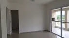 Foto 20 de Apartamento com 4 Quartos à venda, 150m² em Vila Oliveira, Mogi das Cruzes