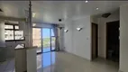 Foto 5 de Apartamento com 2 Quartos à venda, 66m² em Barra da Tijuca, Rio de Janeiro