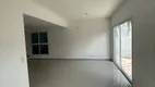 Foto 15 de Casa de Condomínio com 3 Quartos à venda, 234m² em Vila Oliveira, Mogi das Cruzes