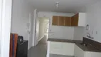 Foto 8 de Apartamento com 3 Quartos para venda ou aluguel, 136m² em Jardim América, São Paulo