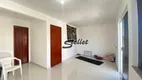 Foto 20 de Casa com 3 Quartos à venda, 95m² em Ouro Verde, Rio das Ostras