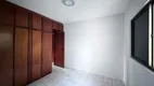 Foto 12 de Casa de Condomínio com 3 Quartos para alugar, 110m² em Vila Jardim Vitória, Goiânia