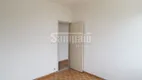 Foto 22 de Apartamento com 3 Quartos para alugar, 88m² em Campo Grande, Rio de Janeiro