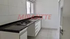 Foto 7 de Apartamento com 3 Quartos à venda, 145m² em Barra Funda, São Paulo