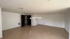 Foto 5 de Ponto Comercial para alugar, 52m² em Recreio Dos Bandeirantes, Rio de Janeiro