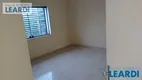 Foto 26 de Ponto Comercial à venda, 400m² em Chácara Santo Antônio, São Paulo