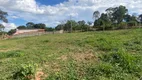 Foto 8 de Lote/Terreno à venda, 432m² em Azurita, Mateus Leme