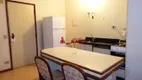 Foto 2 de Flat com 1 Quarto para alugar, 42m² em Jardim Paulista, São Paulo