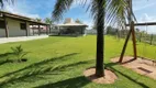 Foto 14 de Casa de Condomínio com 2 Quartos para alugar, 200m² em Porto Sauipe, Mata de São João