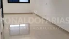 Foto 4 de Sobrado com 3 Quartos à venda, 115m² em Vila Isa, São Paulo
