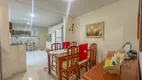 Foto 11 de Casa com 4 Quartos à venda, 240m² em Itapuã, Vila Velha