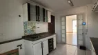 Foto 21 de Apartamento com 3 Quartos à venda, 100m² em Vila Mascote, São Paulo