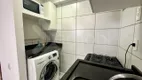 Foto 3 de Apartamento com 2 Quartos à venda, 52m² em Ponta Negra, Natal