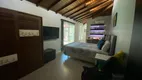 Foto 18 de Casa de Condomínio com 5 Quartos à venda, 500m² em Tomé (Praia Seca), Araruama