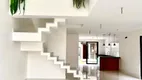 Foto 3 de Casa de Condomínio com 3 Quartos à venda, 350m² em Barra da Tijuca, Rio de Janeiro