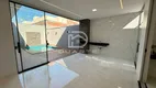 Foto 3 de Casa com 3 Quartos à venda, 166m² em Residencial Cerejeiras , Anápolis