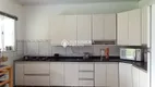 Foto 11 de Casa com 1 Quarto à venda, 79m² em Rondônia, Novo Hamburgo