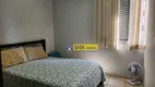 Foto 9 de Apartamento com 2 Quartos à venda, 58m² em Vila Baeta Neves, São Bernardo do Campo