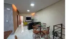 Foto 14 de Casa com 3 Quartos à venda, 160m² em Cidade Nova, Governador Valadares