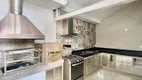 Foto 9 de Casa de Condomínio com 3 Quartos à venda, 176m² em Vila São Luiz, Goiânia