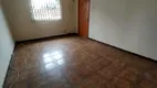 Foto 2 de Apartamento com 1 Quarto à venda, 45m² em Cachambi, Rio de Janeiro