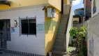 Foto 3 de Casa com 5 Quartos à venda, 400m² em Rio Doce, Olinda