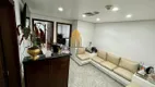 Foto 4 de Sala Comercial à venda, 55m² em Moema, São Paulo