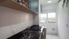 Foto 7 de Apartamento com 1 Quarto para alugar, 32m² em Barra Funda, São Paulo