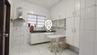 Foto 14 de Casa com 2 Quartos à venda, 75m² em Saúde, São Paulo