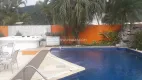 Foto 5 de Casa de Condomínio com 5 Quartos à venda, 690m² em Marina Guarujá, Guarujá