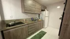 Foto 43 de Apartamento com 3 Quartos à venda, 150m² em Anil, Rio de Janeiro