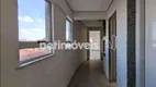 Foto 9 de Apartamento com 2 Quartos à venda, 60m² em Santo Antônio, Belo Horizonte