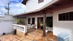 Foto 10 de Casa com 3 Quartos à venda, 252m² em Centro, Elói Mendes