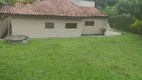 Foto 6 de Casa de Condomínio com 3 Quartos à venda, 160m² em Haras Bela Vista, Vargem Grande Paulista