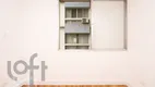 Foto 56 de Apartamento com 4 Quartos à venda, 120m² em Santa Cecília, São Paulo