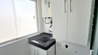 Foto 3 de Apartamento com 3 Quartos à venda, 60m² em Engenho De Dentro, Rio de Janeiro